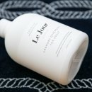 금만세탁 이미지