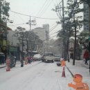 소나무인력개발 이미지