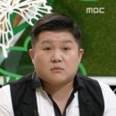 믿을수없는 방수팩 비추후기! 이미지