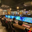 타워PC방 이미지