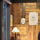 센트럴파크역1-2 이미지