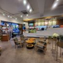 엔젤리너스(조치원점) 이미지