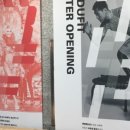 (주)다이나맥스 이미지