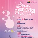웅상체육공원축구장 네이버블로그