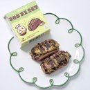 지에스25서초타운점 이미지