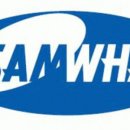 금강케미칼 이미지