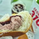 이마트24 의정진등로점 | 이마트24 편의점 신상 성수310 크림빵 맛 후기 분석과 성수310 커피 라인업