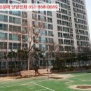 중앙동189 이미지