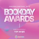 용담로1(북) 이미지