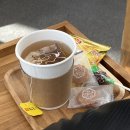 티오헤어 안동점 | 안동미용실 추천 : 티오 헤어 (단발 CS펌 한 달 후기)