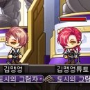 파리바게뜨안산선부 이미지