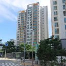 송내외과의원 이미지