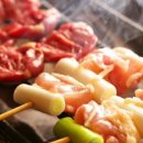 청담-153 이미지