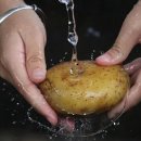 세척 이미지