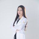 황금피부과의원 이미지