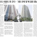 은테크 이미지