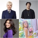 장보고 - 송파구 송파대로45길 16 | 장보고