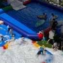 (주)힐링팜 이미지