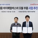 두웰 이미지