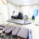 삼성바른신경외과의원 이미지