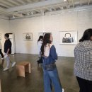 하성의미술인들협동조합