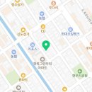 피자와썹의창점 이미지