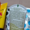 지엘에이치 이미지