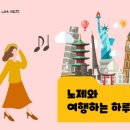 달구벌대로77길 이미지