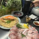 용산-현장-1389 | 신용산 용리단길 맛집 신용산 미토 l 분위기 좋은 사케맛집 데이트 코스 추천 숙성회 대방어 꽃게리조또...