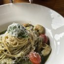 네스트(주) 이미지