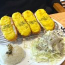 고마카츠