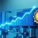 명신테크제2공장 | 스톰테크 주가 전망 및 2025 리포트 정밀 분석 후기 배당수익률 6.5%와 신공장 이연의 진실