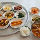 유정기사식당 네이버블로그
