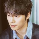 윤재찬 카카오 검색결과