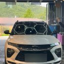 올빼미카워시 이미지