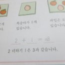 생각 쑥쑥 신나는 책읽기 이미지