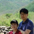 상우농장 이미지