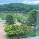 안동월영펜션 이미지