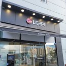 엘지전자(주)죽전서비스센터 | 로보킹 회전솔이 헛돌아요, 고장 수리 LG전자 죽전서비스센터