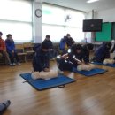 용상초교 이미지