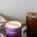 썬베이커리 | 광주 수완지구 소금빵 맛집 소팡베이커리