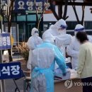 학장성심요양병원 이미지