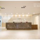 엠디디자인인테리어 이미지