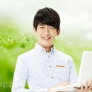 (주)이레 이미지