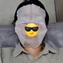 [병원] 대구 진피부과의원 진천점 진료 후기