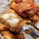교촌치킨월영점 - 창원시 마산합포구 월영동로 1 | 교촌치킨월영점