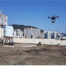 산단 감시 이미지