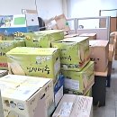 장운길 | 드디어 이사했어요! 광주포장이사 고민 끝판왕은 바로 여기!