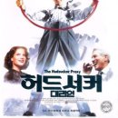 영화 속 경제 이야기 | '허드서커 대리인(The Hudsucker Proxy, 1994)'과 성공기업의 조건 이미지