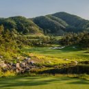 동림개발(주) 이미지